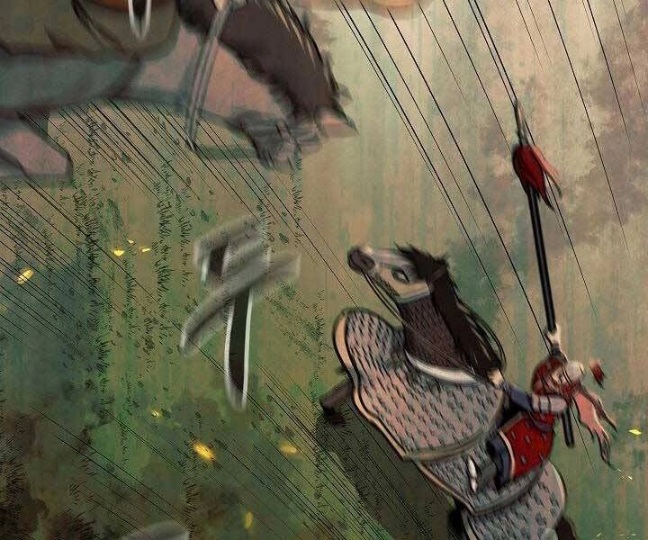 Quán Trọ Phong Ba Chapter 70 - 18