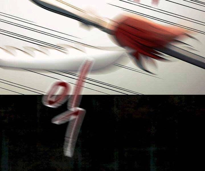 Quán Trọ Phong Ba Chapter 70 - 22