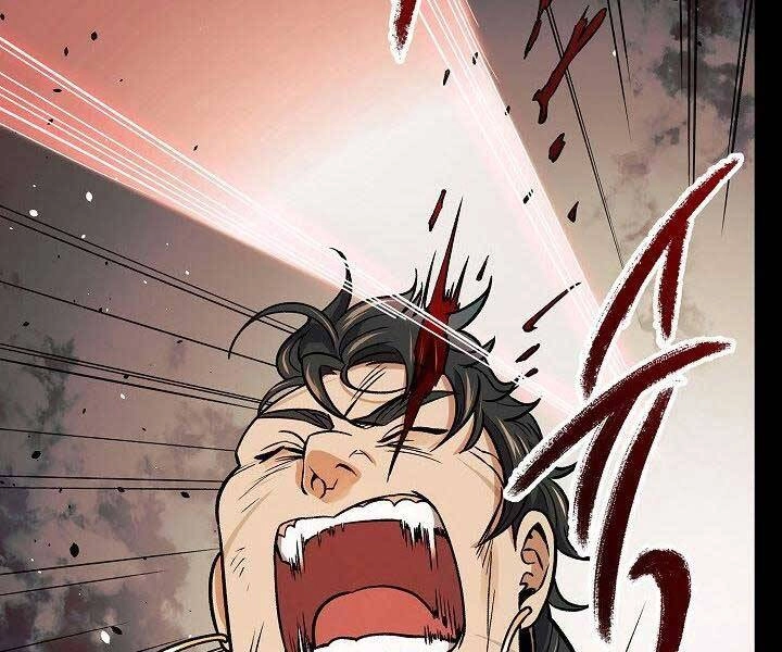 Quán Trọ Phong Ba Chapter 70 - 24