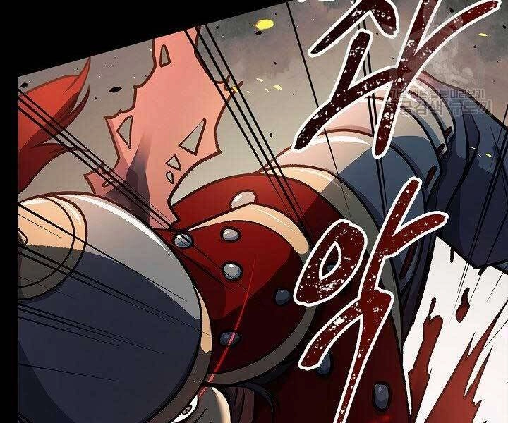 Quán Trọ Phong Ba Chapter 70 - 27