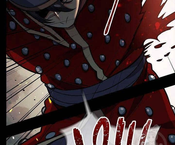 Quán Trọ Phong Ba Chapter 70 - 28