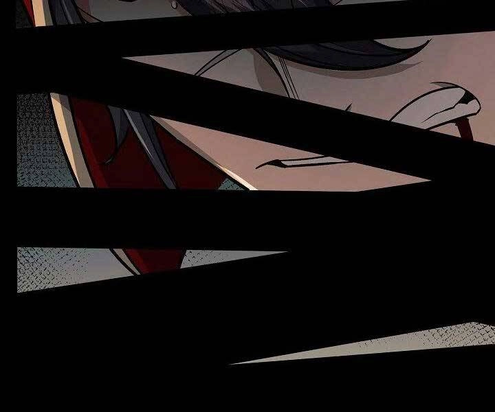 Quán Trọ Phong Ba Chapter 70 - 31