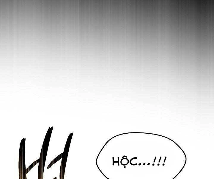 Quán Trọ Phong Ba Chapter 70 - 33