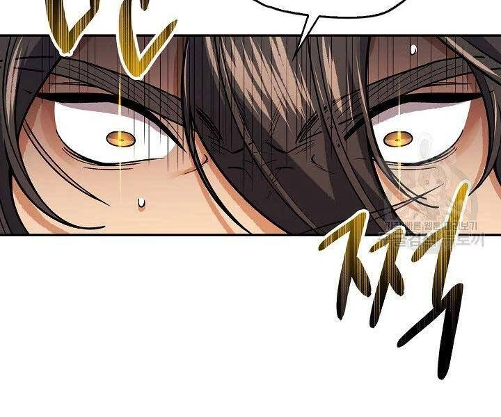 Quán Trọ Phong Ba Chapter 70 - 34