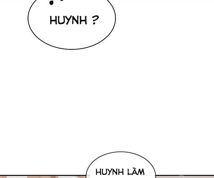 Quán Trọ Phong Ba Chapter 70 - 37