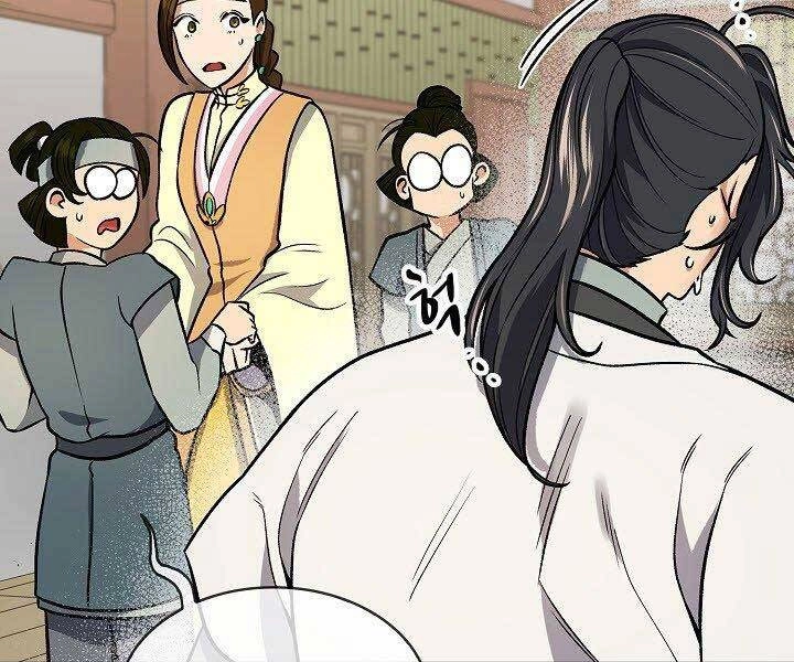 Quán Trọ Phong Ba Chapter 70 - 39