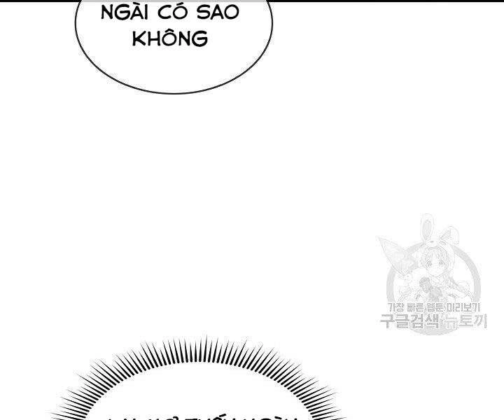 Quán Trọ Phong Ba Chapter 70 - 40