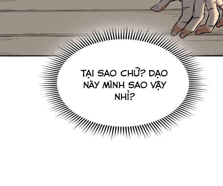 Quán Trọ Phong Ba Chapter 70 - 43