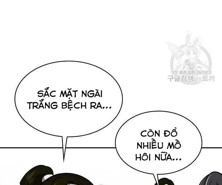 Quán Trọ Phong Ba Chapter 70 - 44