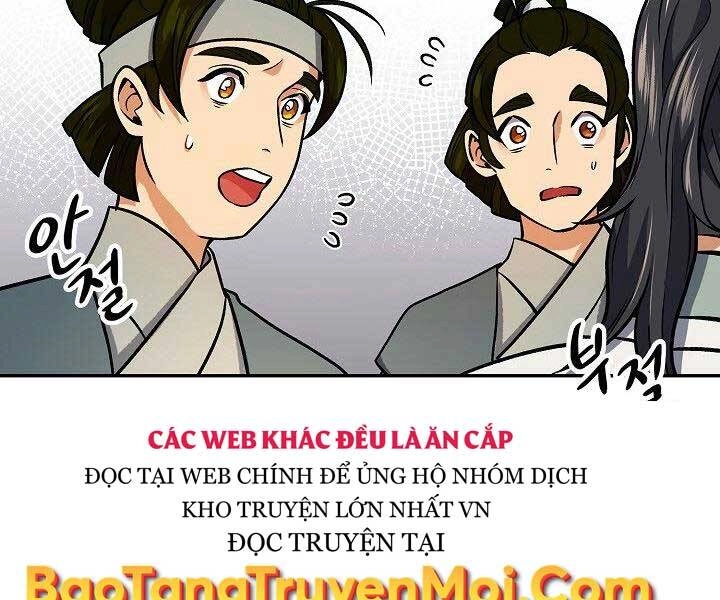 Quán Trọ Phong Ba Chapter 70 - 45