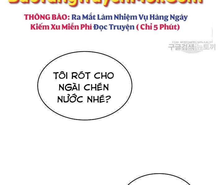 Quán Trọ Phong Ba Chapter 70 - 46