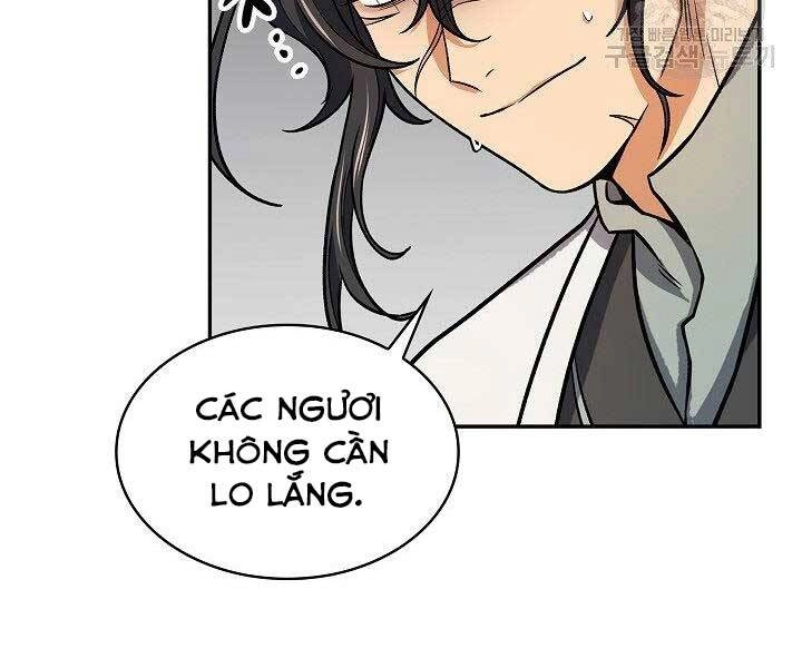 Quán Trọ Phong Ba Chapter 70 - 48