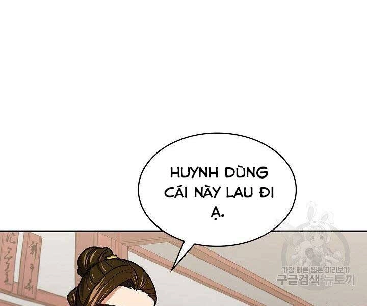 Quán Trọ Phong Ba Chapter 70 - 49