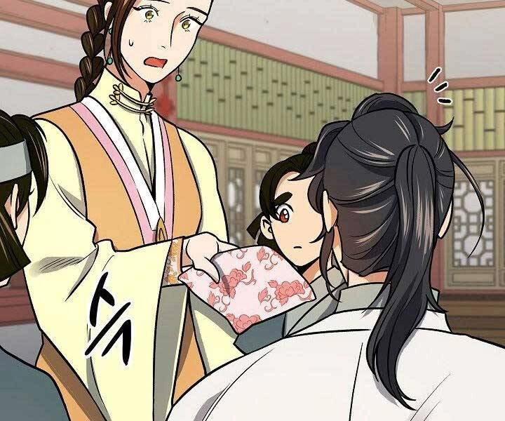 Quán Trọ Phong Ba Chapter 70 - 50