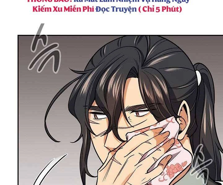 Quán Trọ Phong Ba Chapter 70 - 52