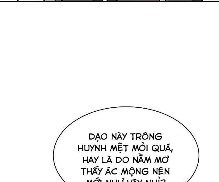 Quán Trọ Phong Ba Chapter 70 - 56