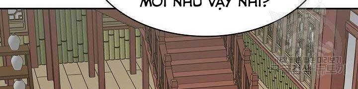 Quán Trọ Phong Ba Chapter 70 - 57