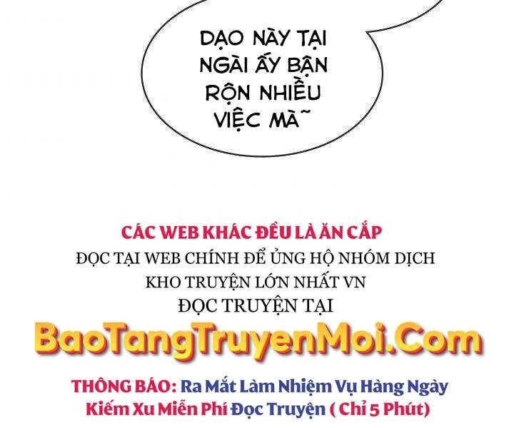 Quán Trọ Phong Ba Chapter 70 - 59