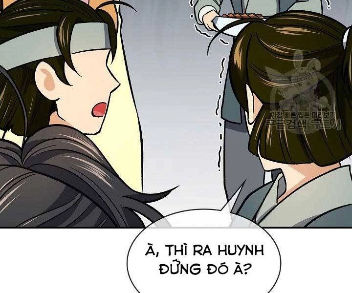 Quán Trọ Phong Ba Chapter 70 - 63