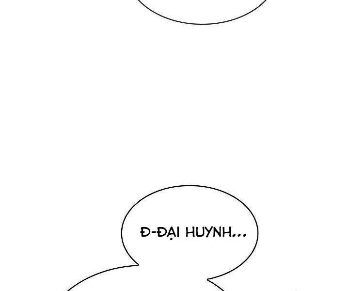 Quán Trọ Phong Ba Chapter 70 - 64
