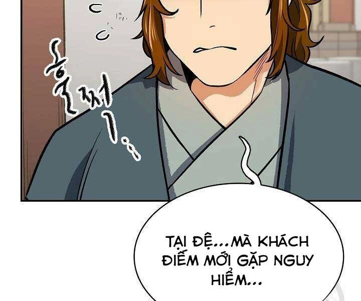 Quán Trọ Phong Ba Chapter 70 - 66