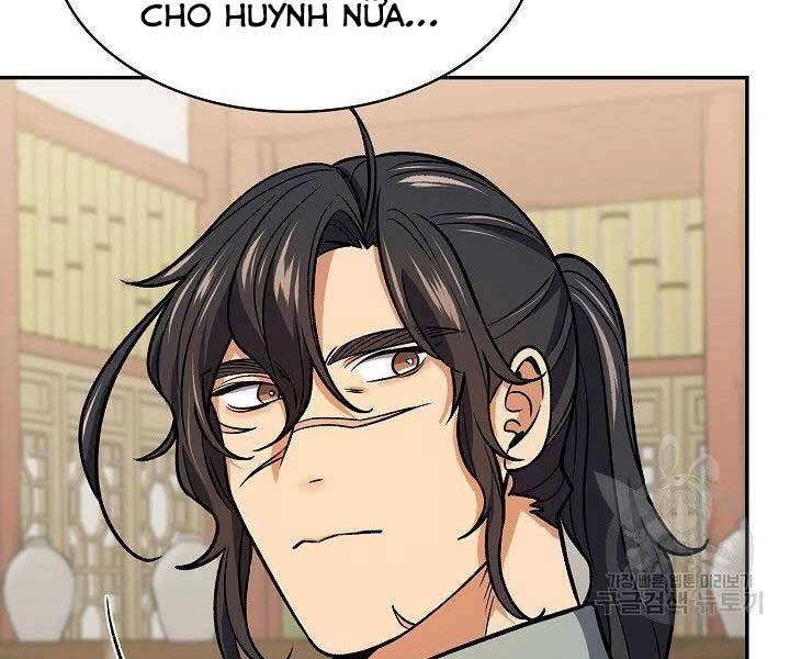 Quán Trọ Phong Ba Chapter 70 - 68