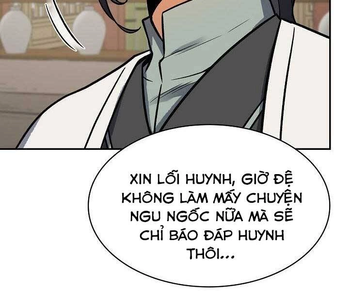 Quán Trọ Phong Ba Chapter 70 - 69