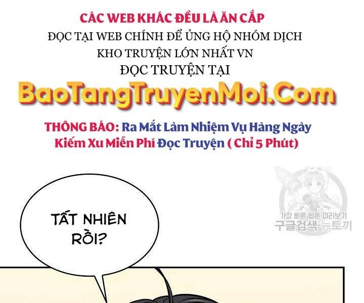 Quán Trọ Phong Ba Chapter 70 - 70