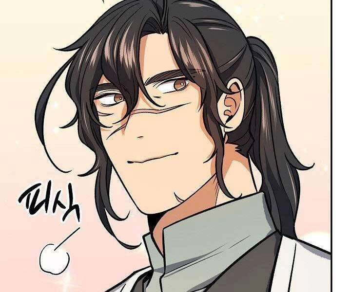 Quán Trọ Phong Ba Chapter 70 - 71