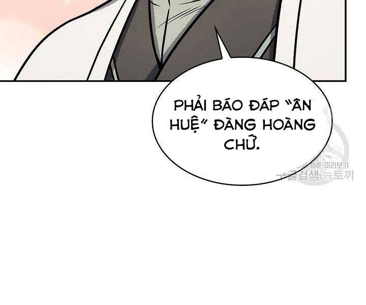 Quán Trọ Phong Ba Chapter 70 - 72