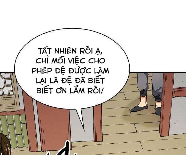 Quán Trọ Phong Ba Chapter 70 - 73