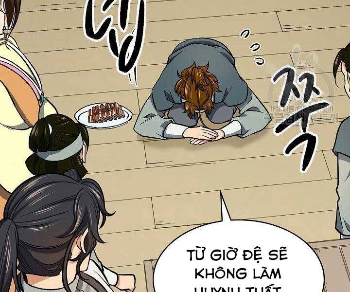 Quán Trọ Phong Ba Chapter 70 - 74