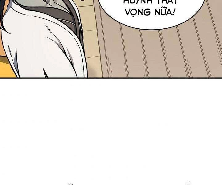 Quán Trọ Phong Ba Chapter 70 - 75