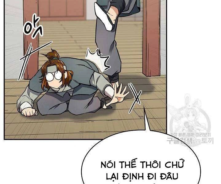 Quán Trọ Phong Ba Chapter 70 - 78