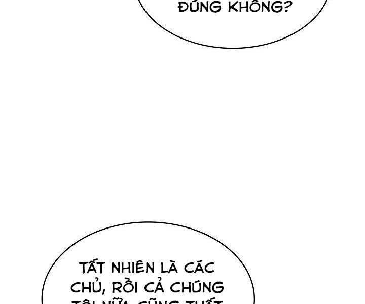 Quán Trọ Phong Ba Chapter 70 - 79