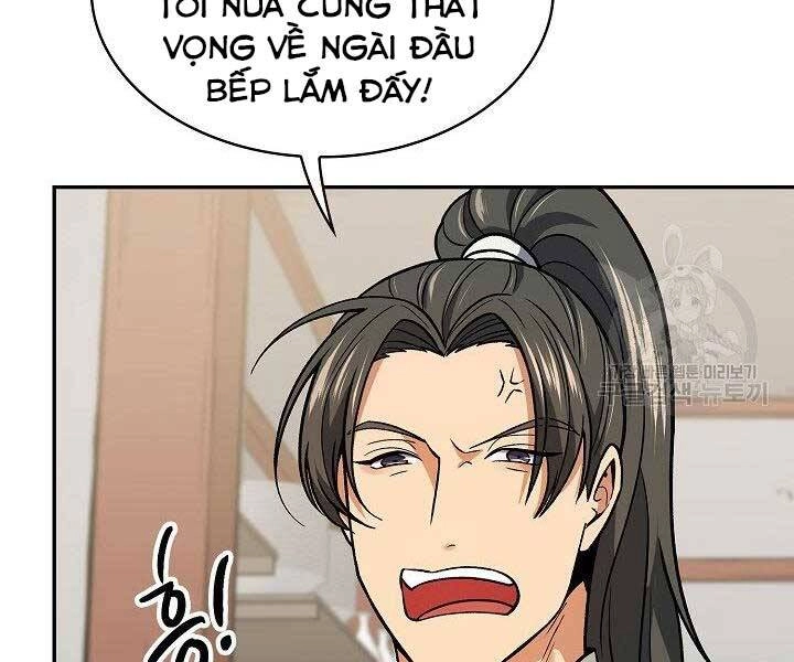 Quán Trọ Phong Ba Chapter 70 - 80