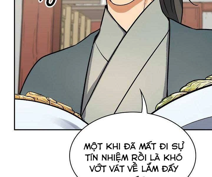 Quán Trọ Phong Ba Chapter 70 - 81