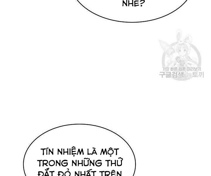 Quán Trọ Phong Ba Chapter 70 - 82