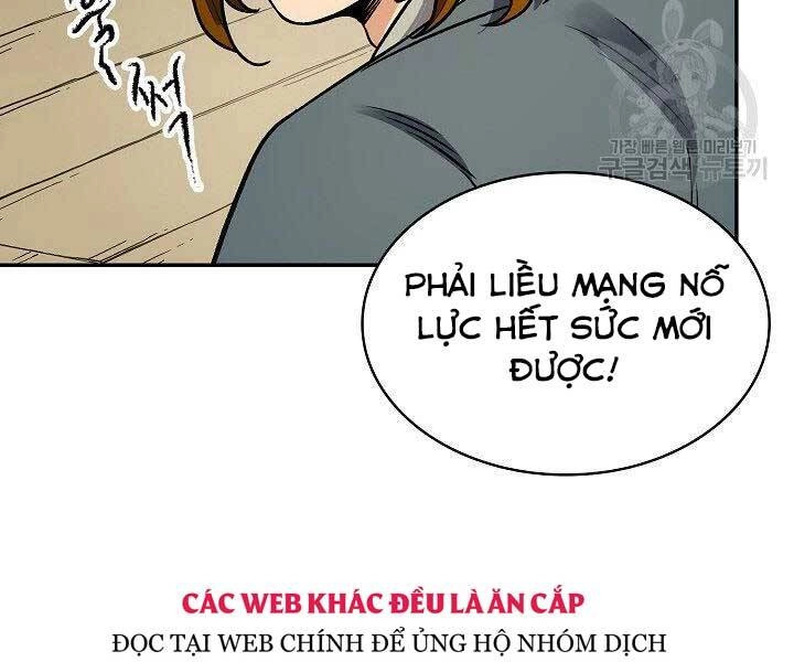 Quán Trọ Phong Ba Chapter 70 - 84