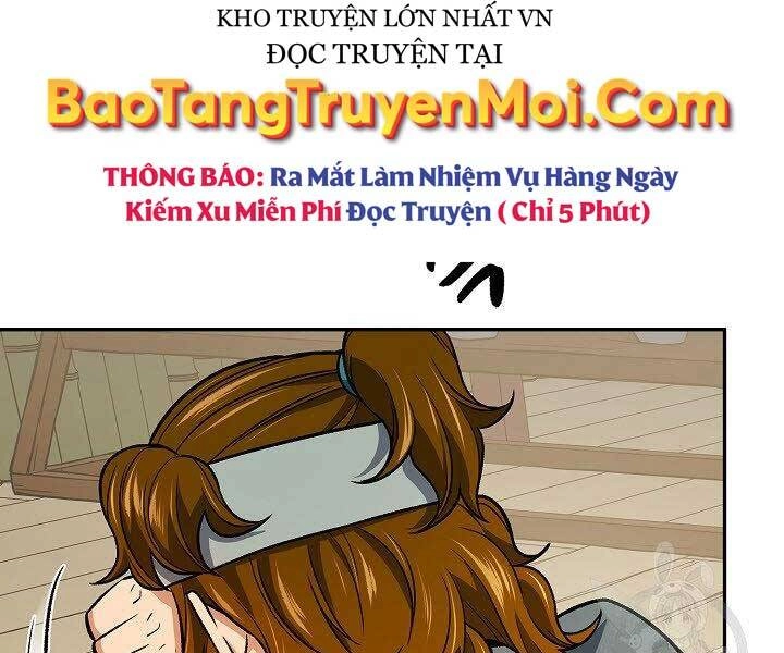 Quán Trọ Phong Ba Chapter 70 - 85