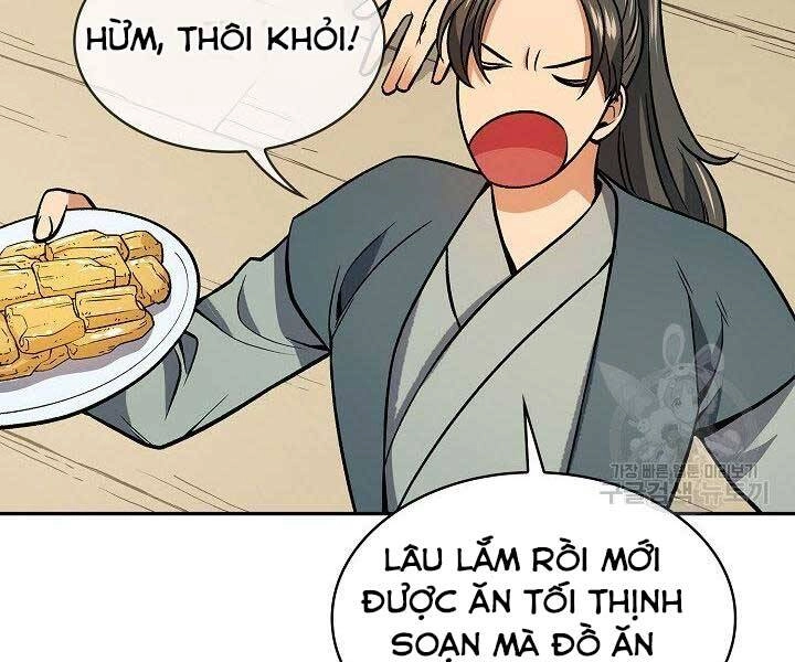 Quán Trọ Phong Ba Chapter 70 - 89