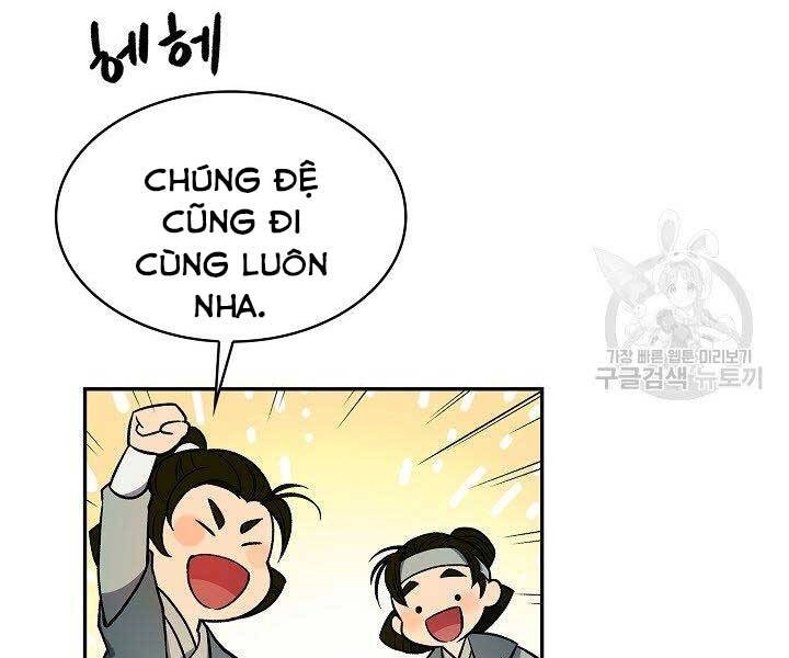 Quán Trọ Phong Ba Chapter 70 - 91