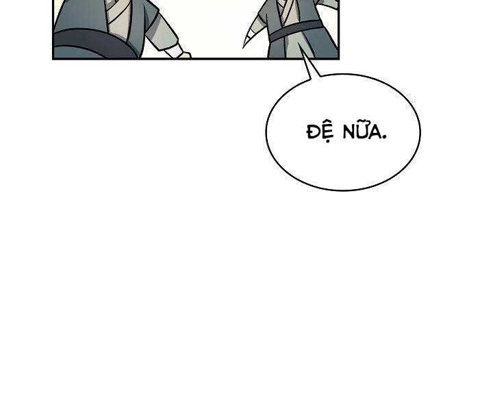 Quán Trọ Phong Ba Chapter 70 - 92