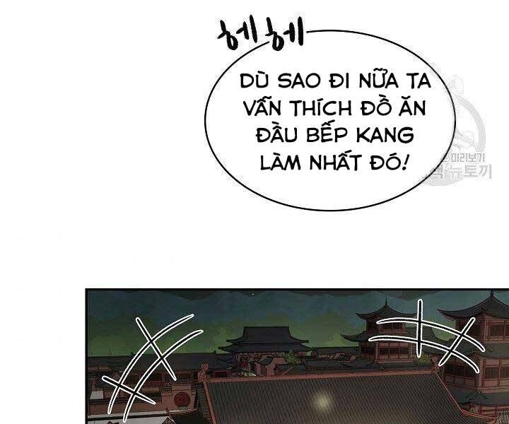 Quán Trọ Phong Ba Chapter 70 - 93