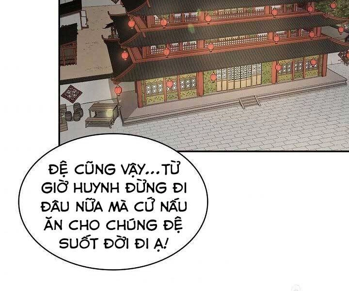 Quán Trọ Phong Ba Chapter 70 - 94