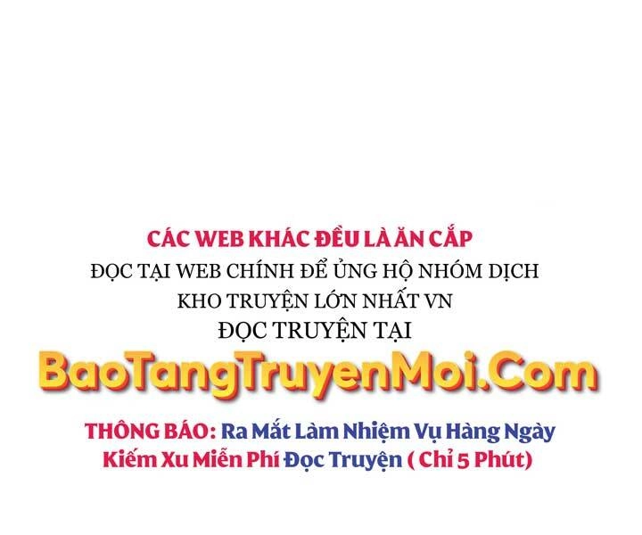 Quán Trọ Phong Ba Chapter 70 - 101