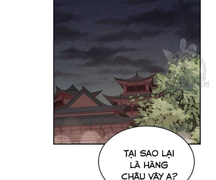 Quán Trọ Phong Ba Chapter 70 - 103