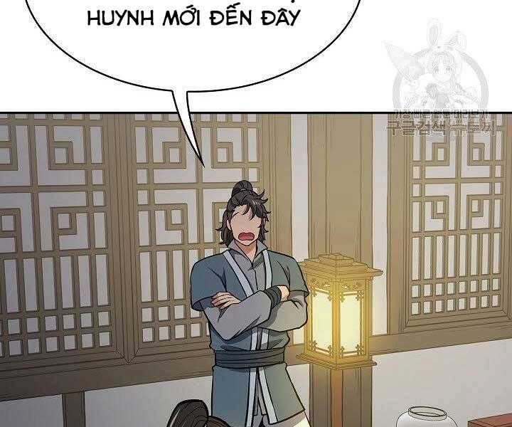 Quán Trọ Phong Ba Chapter 70 - 105