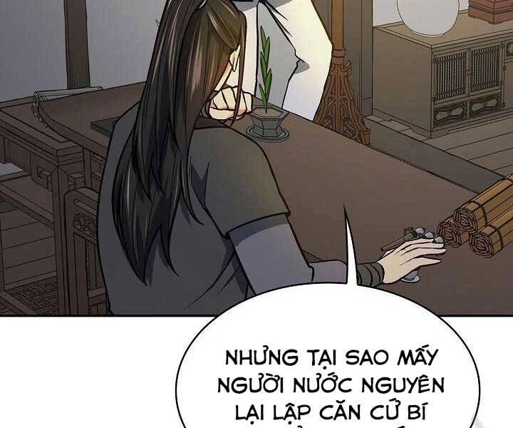 Quán Trọ Phong Ba Chapter 70 - 106