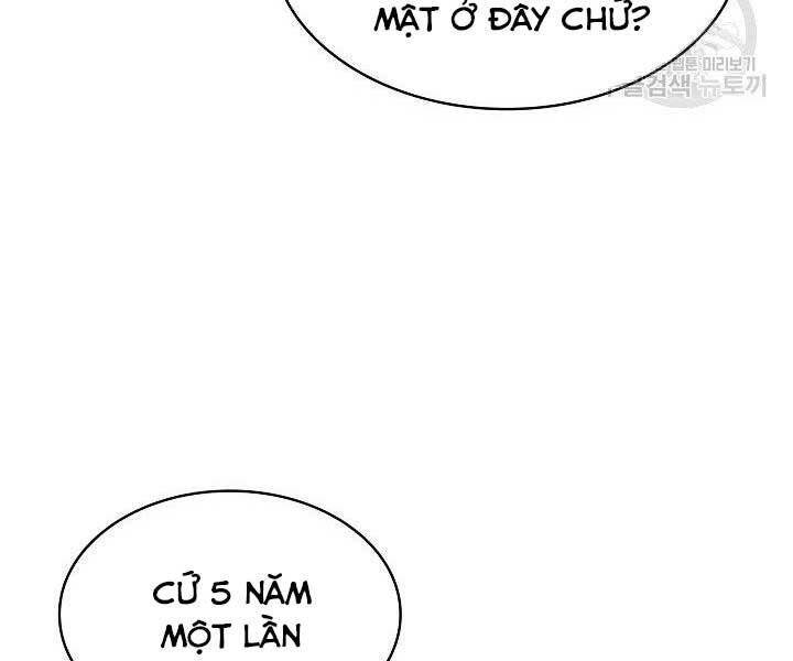 Quán Trọ Phong Ba Chapter 70 - 107